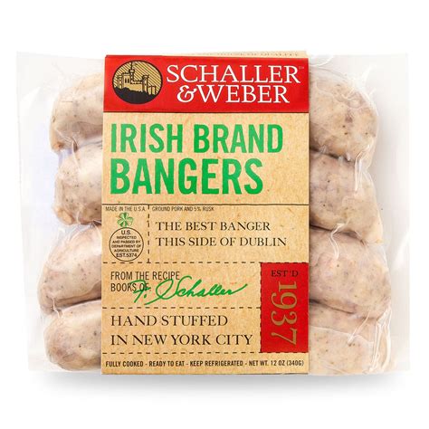 chubby bangers|Irish Brand Bangers .